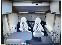 2021 Sunlight T 690 L 2.3L Diesel For Sale Images