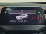 2022 VOLKSWAGEN ID.4 #174 BUSINESS 77kWh 204HP