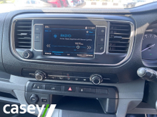 2019 Peugeot Expert 2L Diesel For Sale Images