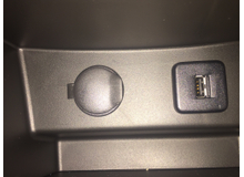 2021 Suzuki Vitara 1.4L Petrol For Sale Images