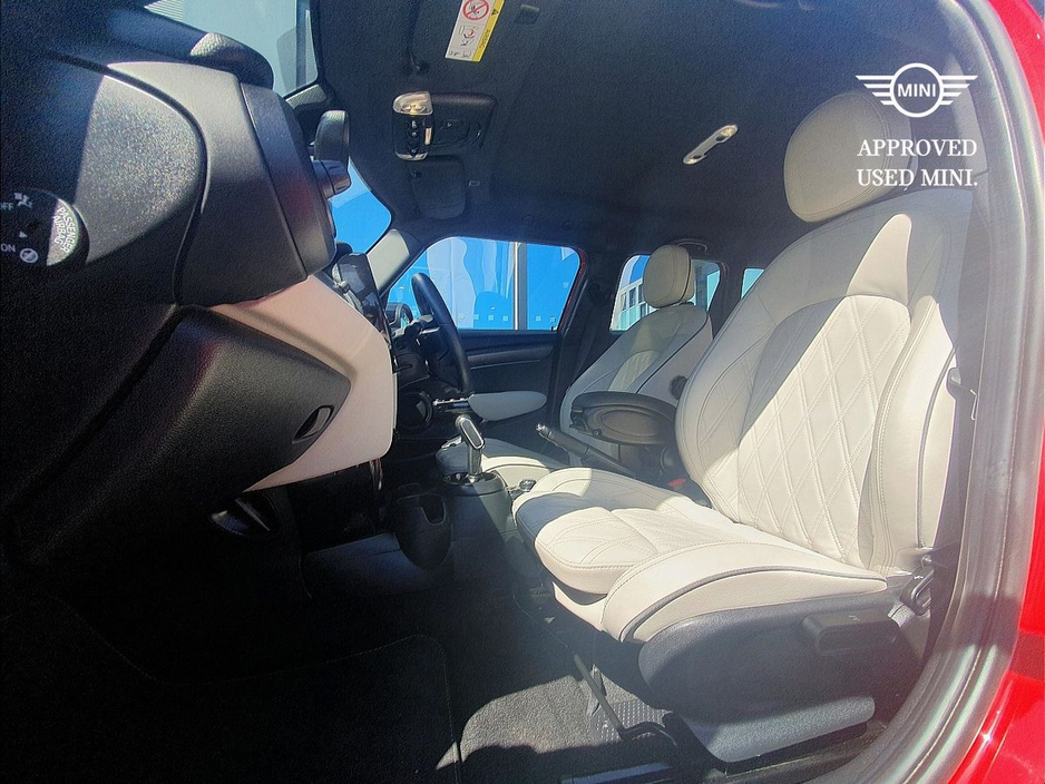 2023 MINI Hatch 1.5L Petrol For Sale Images