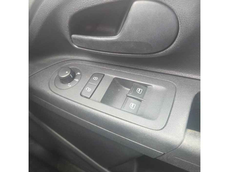 2018 Skoda Citigo 1L Petrol For Sale Images