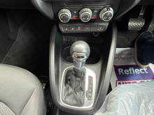 2018 Audi A1 1L Petrol For Sale Images