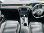 2015 VOLKSWAGEN PASSAT Highline Leather Interior **Finance Available**