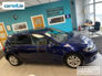 2018 VOLKSWAGEN GOLF Automatic