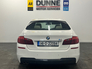 2014 BMW 4 SERIES M-SPORT*520D* 4DR AUTO*SAT NAV*TWO KEYS*3 MONTH WARRANTY*FINANCE AVAILABLE