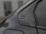 2026 BMW 5 SERIES 530e