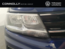 2018 VOLKSWAGEN TIGUAN 2.0 TDI 150HP BMT Highline *From €266PM*