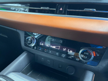 2022 Mitsubishi Outlander 2.4L Petrol Plug-in Hybrid For Sale Images