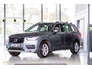 2019 VOLVO XC90 D5 AWD ED 5DR AUTO