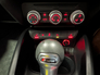 2018 AUDI A1 (181) A1 SPORTBACK 1.0TFSI S TRONIC VW/AUDI SPECIALISTS WWW.DENISDARCYCARS.IE