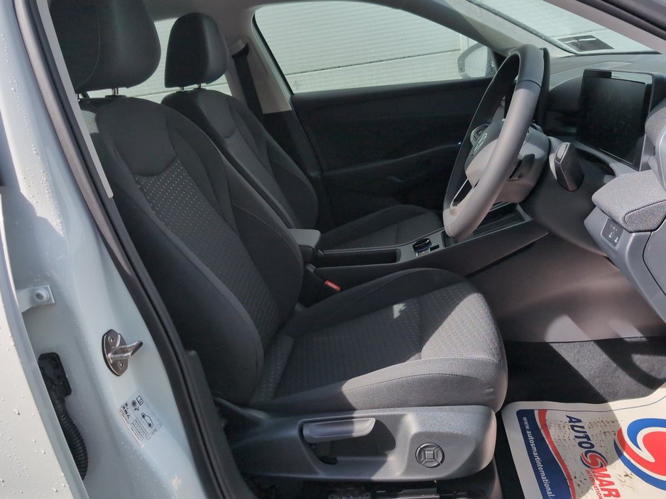 2026 Volkswagen T-Roc 1.5L Petrol For Sale Images