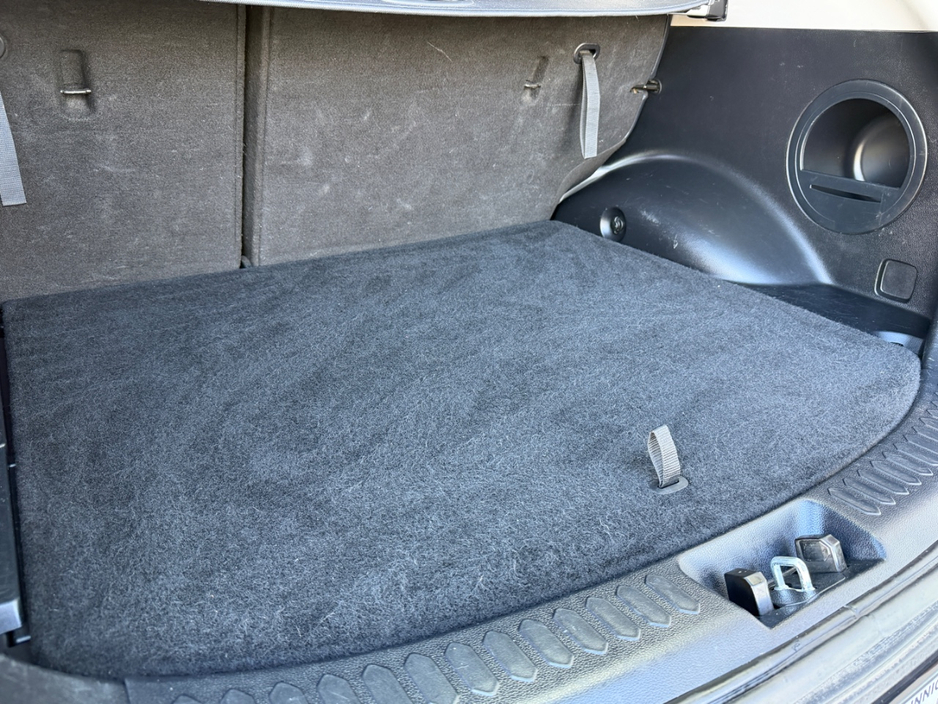 2015 Kia Sportage 1.7L Diesel For Sale Images