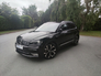 2017 VOLKSWAGEN TIGUAN 2017 Tiguan R Line 1.4 Petrol DSG Automatic