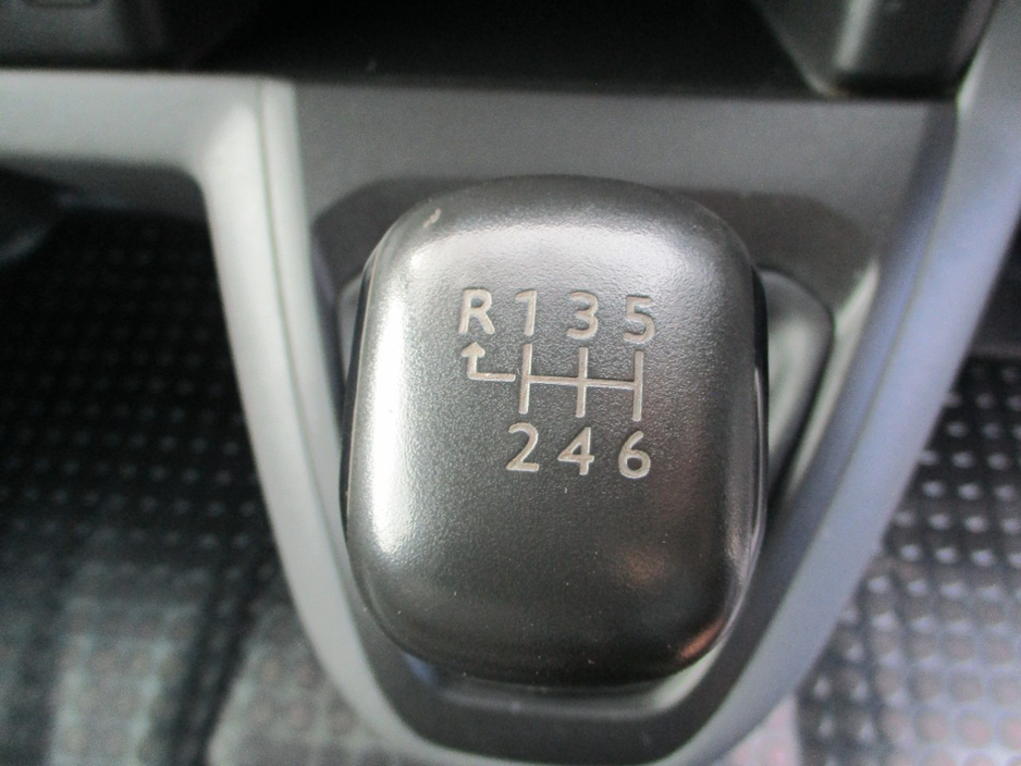 2020 Opel Vivaro 1.5L Diesel For Sale Images