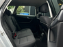 2013 AUDI A3 1.4  Automatic