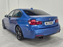 2018 BMW 3 SERIES 330E M Sport Shadow Edition PHEV 248 BHP