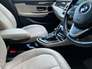 2015 BMW 2 SERIES 218D F46 GRAN TOURER LUXURY LINE 218BHP AUTO 7 SEAT