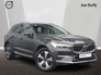 2023 VOLVO XC60 T6 PHEV 350hp AT8 Plus (bright theme)