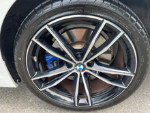 2020 BMW 3 Series 2L Petrol Plug-in Hybrid For Sale Images