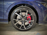 2023 VOLKSWAGEN GOLF 1.4 TSI GTE PHEV 245PS 5DR