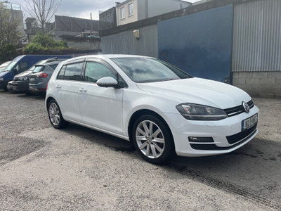 Photo for ad 4383996