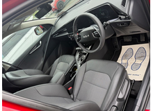 2025 Kia Niro 1.6L Petrol Hybrid For Sale Images