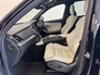 2022 VOLVO XC90 B5 MHEV DSL (235hp) R-Design AWD