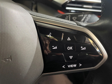 2022 Volkswagen ID.4 0L Electric For Sale Images