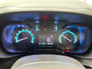 2025 TOYOTA PROACE CITY 
