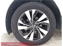 2021 Volkswagen Polo 1.0L Petrol For Sale Images