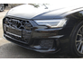 2024 AUDI A6 Quattro Avant S Line * Tech Edition