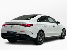 Enhanced Search Image