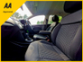 2016 VOLKSWAGEN POLO 18,000 Mls+ Warranty+ 2 Year NCT