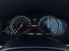 2017 BMW 5 Series 2L Petrol Plug-in Hybrid For Sale Images
