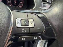 2018 Volkswagen Tiguan 2L Diesel For Sale Images