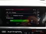 2025 AUDI Q4 E-TRON Q4 E-TRON 45 S LINE Sonos Sound