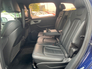 2019 AUDI Q7 3.0 TDI  SLINE AUTO 7 SEATER