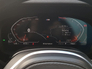 2022 BMW 5 SERIES 520d M Sport