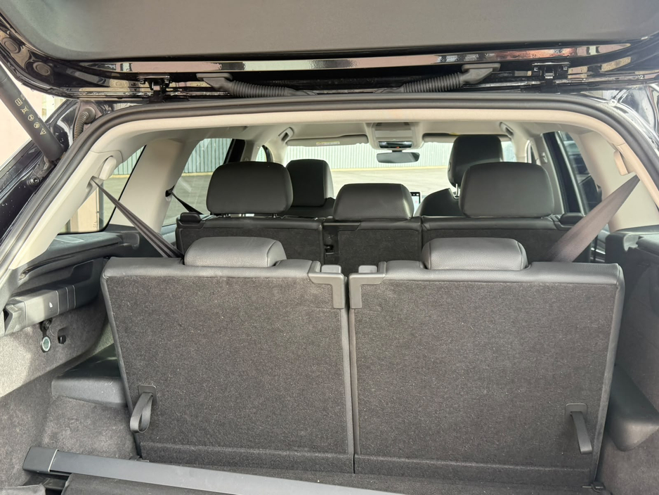 2024 Skoda Kodiaq 2L Diesel For Sale Images