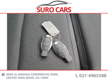 2019 Mercedes-Benz B Class 1.6L Petrol For Sale Images