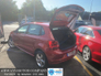 2017 VOLKSWAGEN POLO COMFORT LINE * 1.2 * AUTOMATIC * SATNAV * REV CAM * AIRCON * ALLOYS * FOGS
