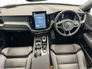 2026 VOLVO XC60 T6 BLACK EDITION *AVAILABLE* €175 P/W ON PCP