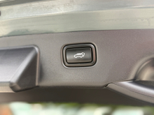 2024 Kia Niro 1.6L Petrol Plug-in Hybrid For Sale Images
