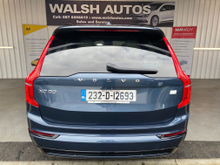 2023 Volvo XC90 2L Petrol Plug-in Hybrid For Sale Images