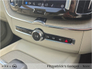 2023 VOLVO XC60 T6 Recharge PHEV 350hp AT8 Plus Dark Theme(Price Includes €1,000 Scrappage Allowance)