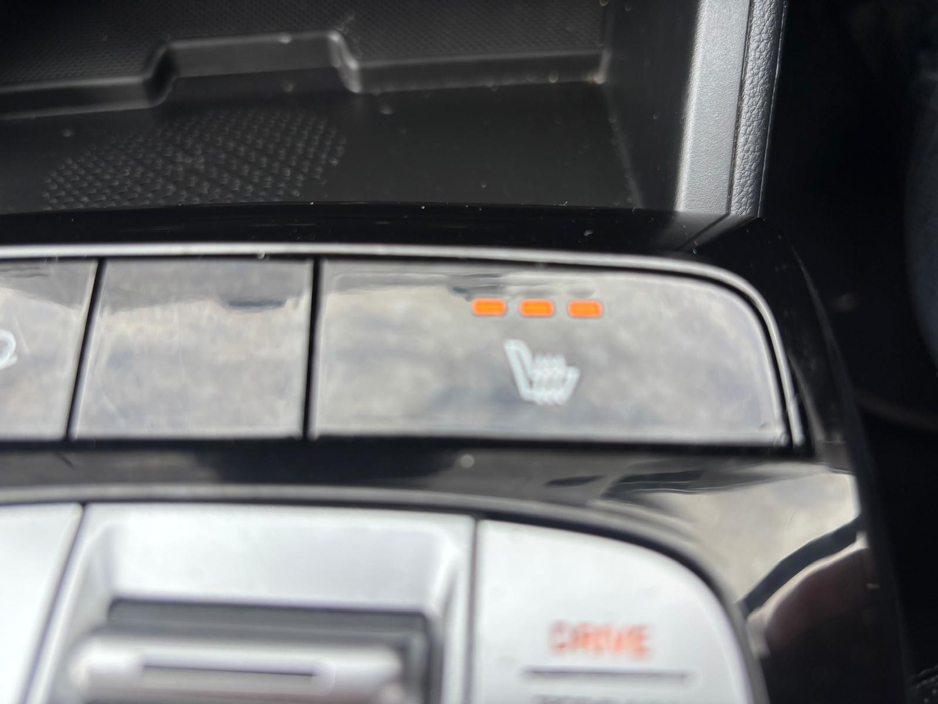 2023 Hyundai Tucson 1.6L Petrol Plug-in Hybrid For Sale Images