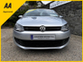 2014 VOLKSWAGEN POLO 1.2 AUTO DSG AA Membership