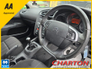 2013 CITROEN C4 HDI 90 TECHNO SPECIAL EDITION CONNECTED 4DR