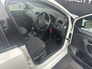2014 VOLKSWAGEN POLO Automatic 